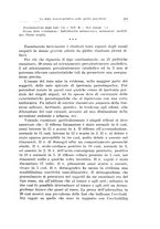 giornale/CFI0440930/1934/unico/00000439