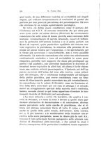 giornale/CFI0440930/1934/unico/00000442