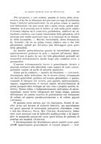 giornale/CFI0440930/1934/unico/00000447