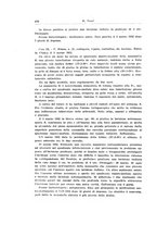 giornale/CFI0440930/1934/unico/00000454