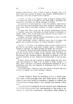 giornale/CFI0440930/1934/unico/00000458