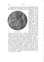 giornale/CFI0440930/1934/unico/00000460