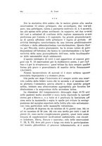 giornale/CFI0440930/1934/unico/00000462