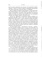 giornale/CFI0440930/1934/unico/00000464