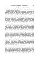 giornale/CFI0440930/1934/unico/00000465