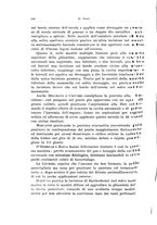 giornale/CFI0440930/1934/unico/00000466