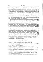 giornale/CFI0440930/1934/unico/00000468