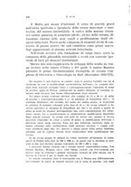 giornale/CFI0440930/1934/unico/00000474