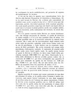 giornale/CFI0440930/1934/unico/00000486