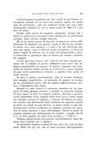 giornale/CFI0440930/1934/unico/00000487