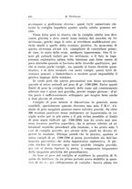 giornale/CFI0440930/1934/unico/00000488