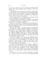 giornale/CFI0440930/1934/unico/00000490