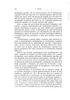 giornale/CFI0440930/1934/unico/00000496