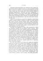 giornale/CFI0440930/1934/unico/00000502