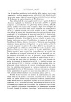 giornale/CFI0440930/1934/unico/00000503