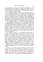 giornale/CFI0440930/1934/unico/00000505