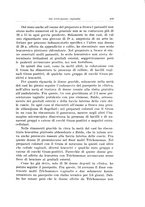 giornale/CFI0440930/1934/unico/00000507