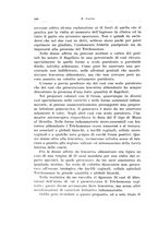 giornale/CFI0440930/1934/unico/00000508