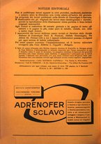 giornale/CFI0440930/1934/unico/00000516