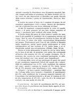 giornale/CFI0440930/1934/unico/00000532