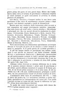 giornale/CFI0440930/1934/unico/00000533