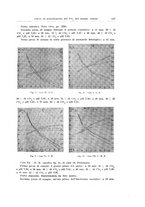 giornale/CFI0440930/1934/unico/00000539