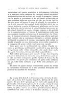 giornale/CFI0440930/1934/unico/00000547