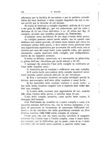 giornale/CFI0440930/1934/unico/00000550