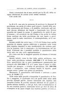 giornale/CFI0440930/1934/unico/00000551