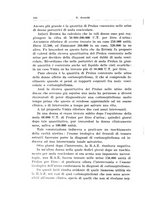 giornale/CFI0440930/1934/unico/00000552