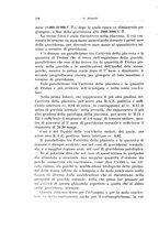 giornale/CFI0440930/1934/unico/00000558