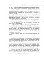 giornale/CFI0440930/1934/unico/00000560