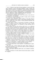 giornale/CFI0440930/1934/unico/00000561