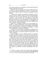 giornale/CFI0440930/1934/unico/00000566