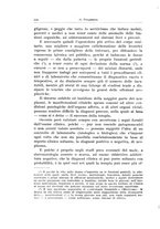 giornale/CFI0440930/1934/unico/00000572