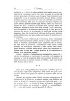 giornale/CFI0440930/1934/unico/00000576