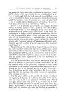 giornale/CFI0440930/1934/unico/00000579