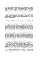 giornale/CFI0440930/1934/unico/00000581