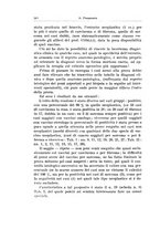 giornale/CFI0440930/1934/unico/00000582