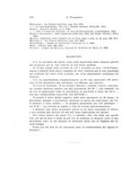 giornale/CFI0440930/1934/unico/00000600