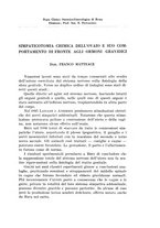 giornale/CFI0440930/1934/unico/00000601