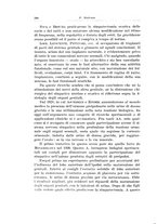 giornale/CFI0440930/1934/unico/00000602