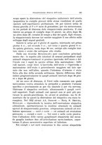 giornale/CFI0440930/1934/unico/00000603