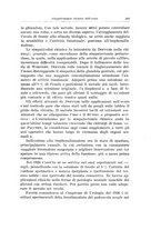 giornale/CFI0440930/1934/unico/00000605