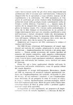 giornale/CFI0440930/1934/unico/00000606