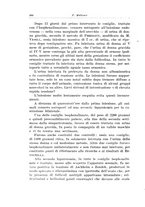 giornale/CFI0440930/1934/unico/00000608