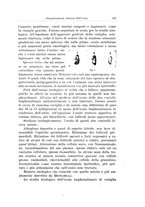 giornale/CFI0440930/1934/unico/00000609