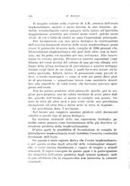 giornale/CFI0440930/1934/unico/00000612