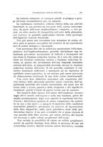 giornale/CFI0440930/1934/unico/00000613