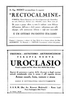 giornale/CFI0440930/1934/unico/00000615